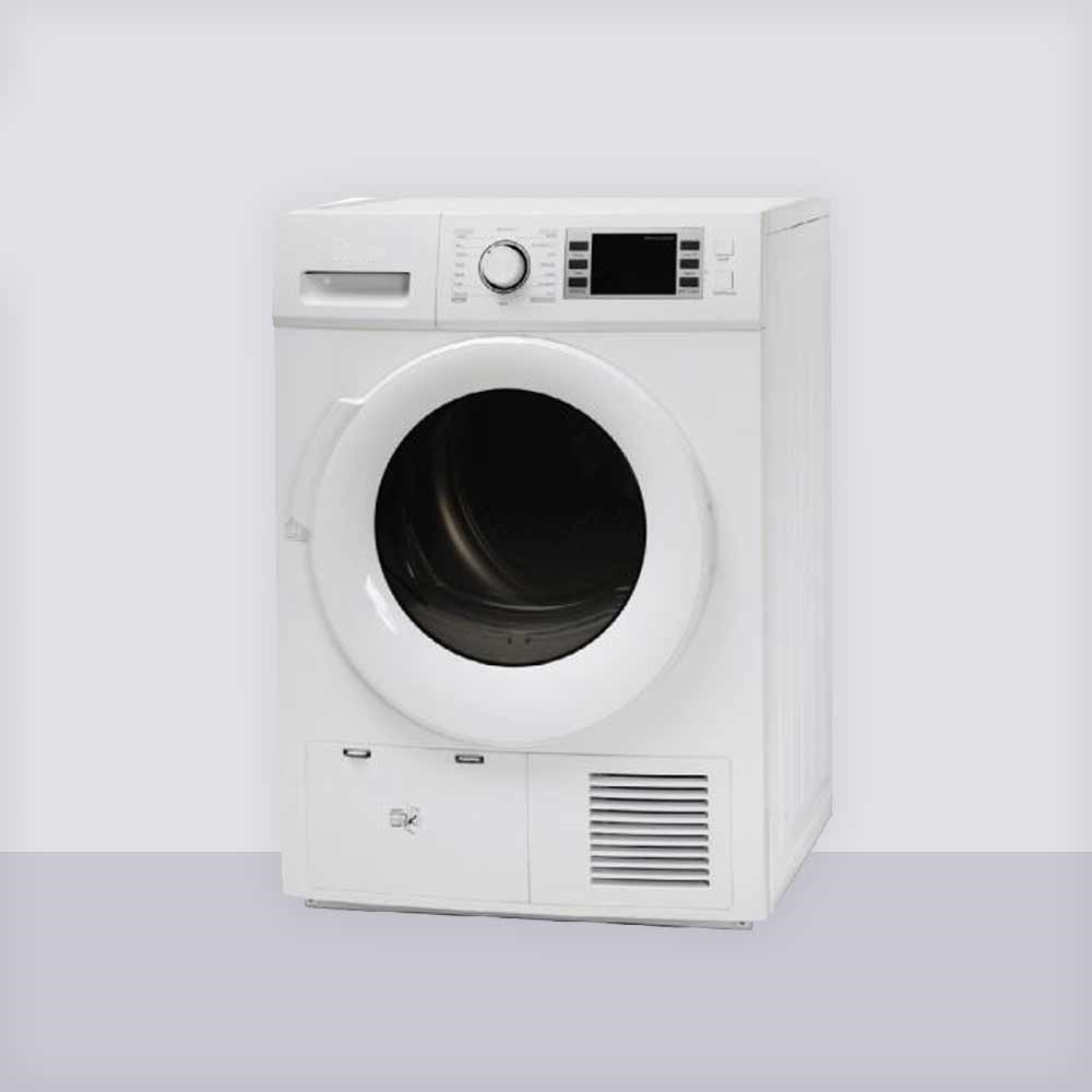 Phạm Thanh Bình