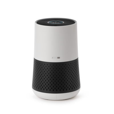 MÁY LỌC KHÔNG KHÍ WINIX COMPACT