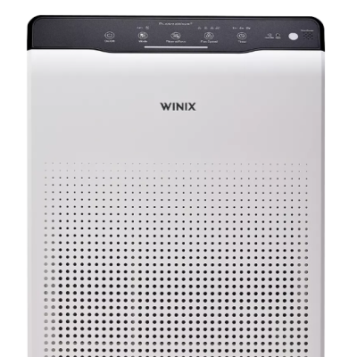 MÁY LỌC KHÔNG KHÍ WINIX ZERO
