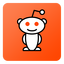 Chia sẻ qua reddit bài:Bếp kính âm 2 điện MH-732 ER